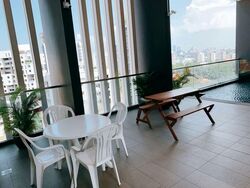 Ecoville (D12), Apartment #560586961